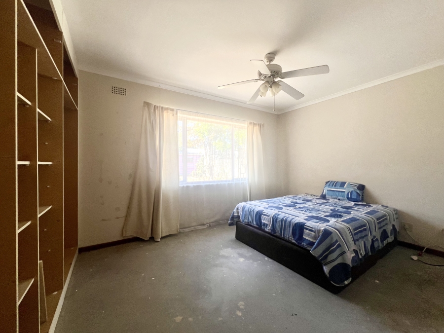 3 Bedroom Property for Sale in Flamingo Vlei Western Cape